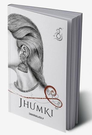 Jhumki