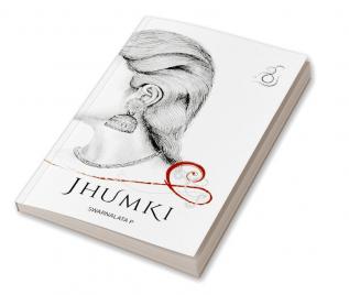 Jhumki