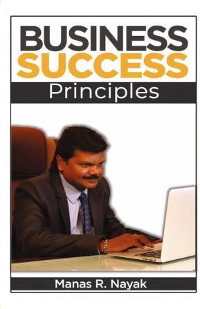 Business Success Principles