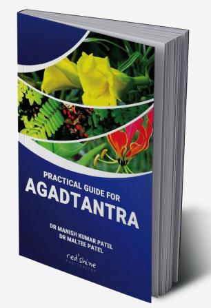 PRACTICAL GUIDE FOR AGADTANTRA