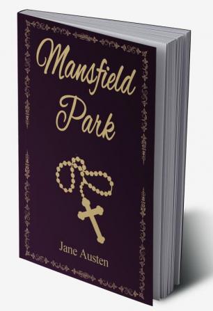 Mansfield Park