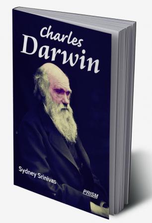 Charles Darwin