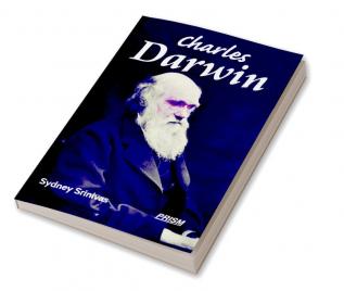 Charles Darwin