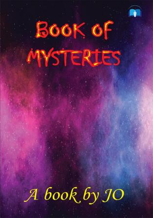 Book of Mysteries