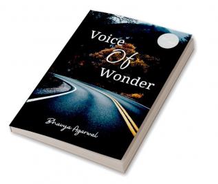 Voice of Wonder