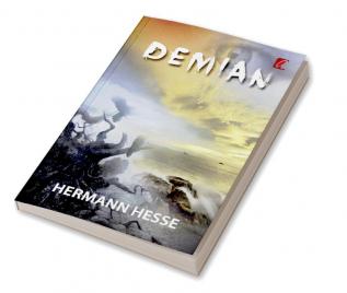 Demian