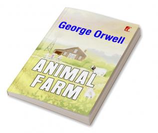 Animal farm