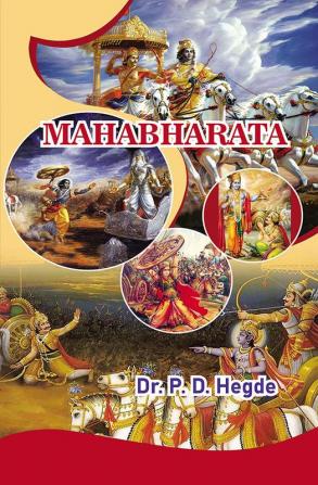 Mahabharata