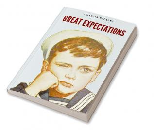 Great Expectations