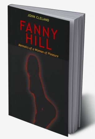 Fanny Hill