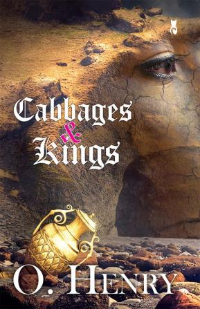 Cabbages and Kings