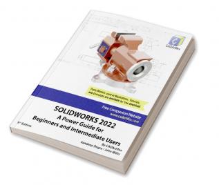 SOLIDWORKS 2022