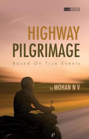 Highway Pilgrimage