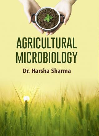 Agricultural Microbiology