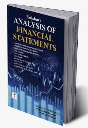 Analysis of Financial Statements