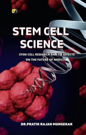 Stem Cell Science