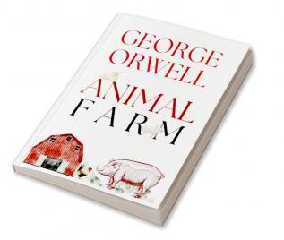 Animal Farm