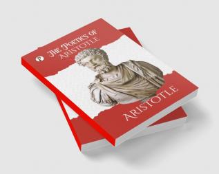 The Poetics of Aristotle