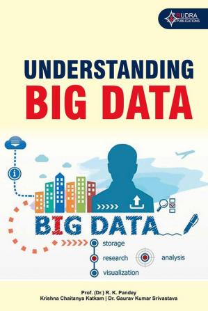 Understanding Big Data