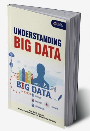 Understanding Big Data