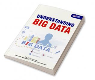 Understanding Big Data