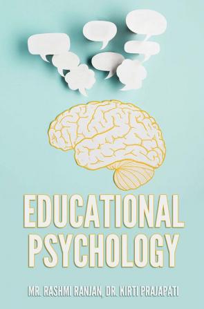 EDUCATIONAL PSYCHOLOGY