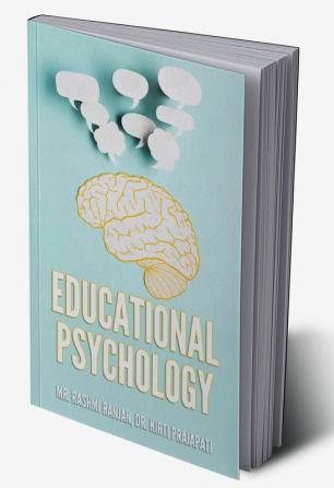 EDUCATIONAL PSYCHOLOGY