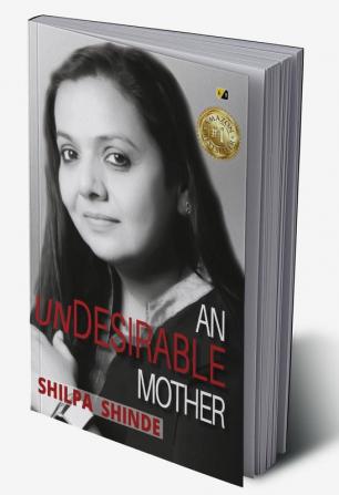 An Undesirable Mother