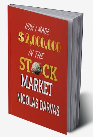 How I Made $2000000 in the Stock Market