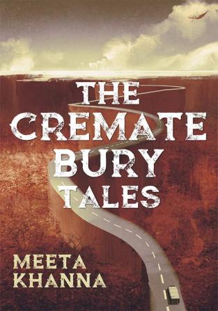 The Crematebury Tales