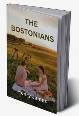 THE BOSTONIANS