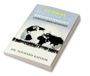 Global Business Environment