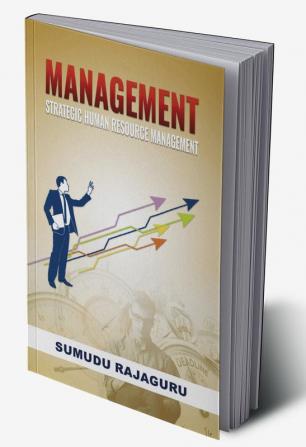 Management [ Sumudu Rajaguru ]