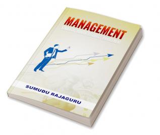 Management [ Sumudu Rajaguru ]