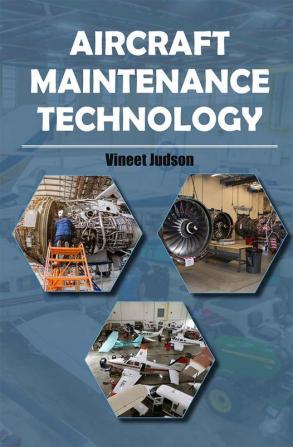 Aircraft Maintenance Technology