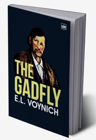 The Gadfly