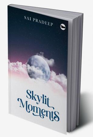 Skylit Moments