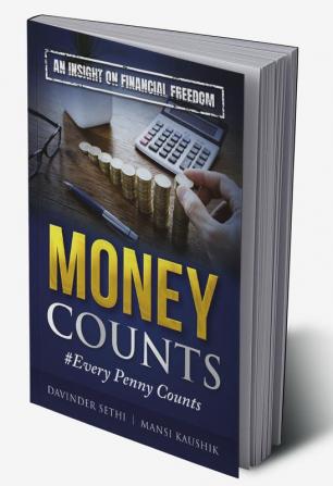 Money Counts