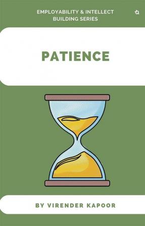 Patience