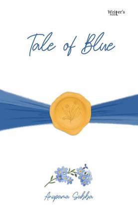 Tales of blue