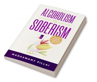 Alcoholism To Soberism