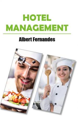 Hotel Management