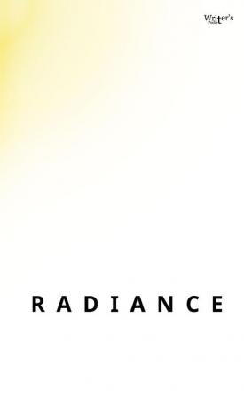 Radiance