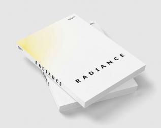 Radiance