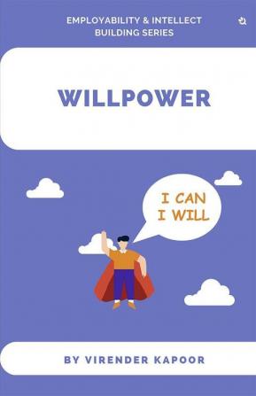 Willpower