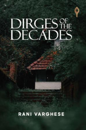 Dirges Of The Decades(English)