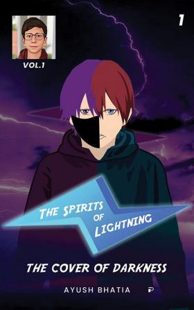 The Spirits of Lightning