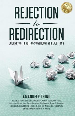 Rejection to Redirection