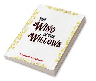 The Wind in the Willows