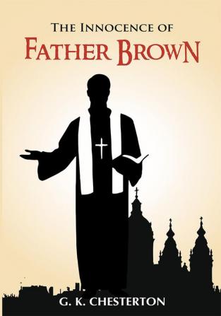 The Innocense of Father Brown